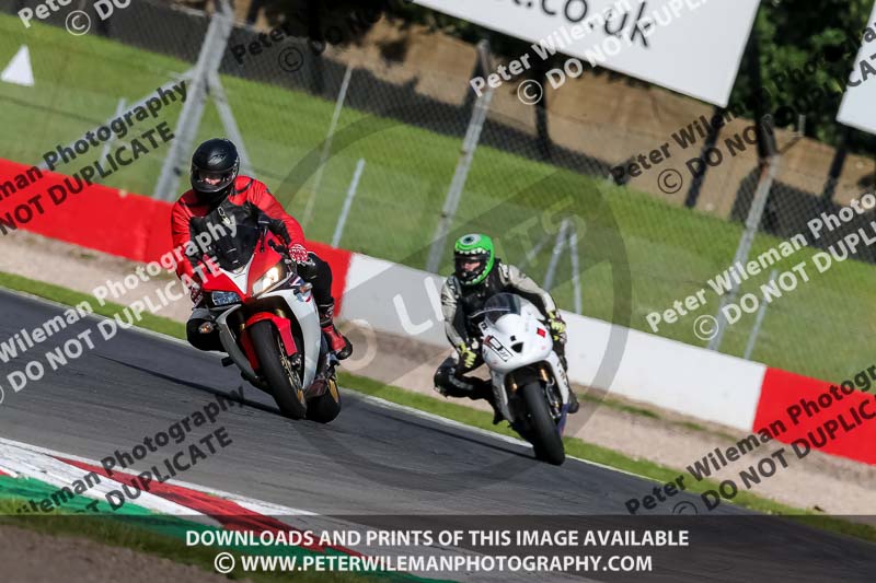 PJ Motorsport 2019;donington no limits trackday;donington park photographs;donington trackday photographs;no limits trackdays;peter wileman photography;trackday digital images;trackday photos